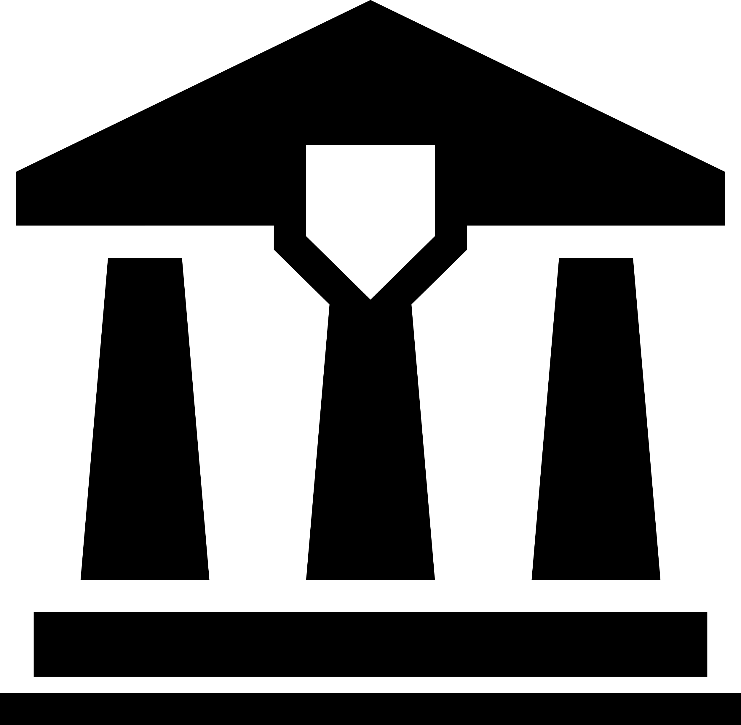 Law Office Line Art Svg Vector Free Vectors